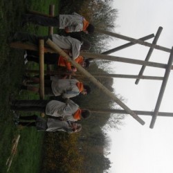 SDC13702 - Scouts en Gidsen Zaventem 